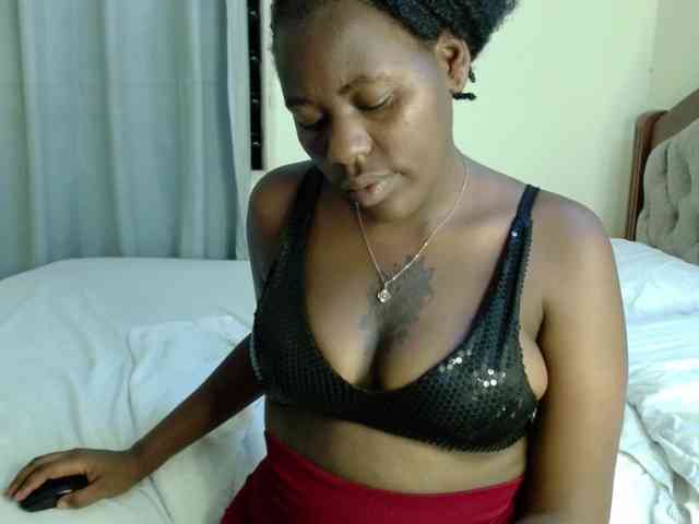 Hotgurl webcam