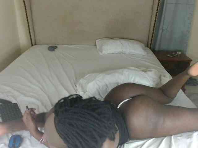 Hotgurl - Girl 