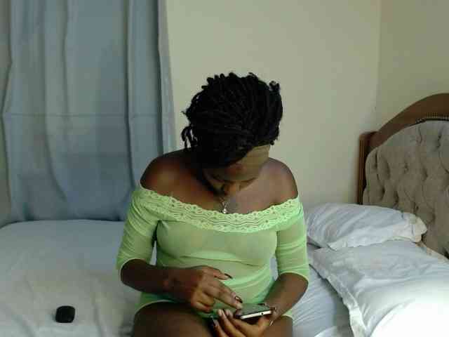 Hotgurl webcam