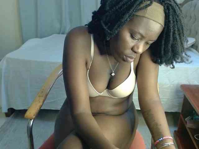 Hotgurl webcam