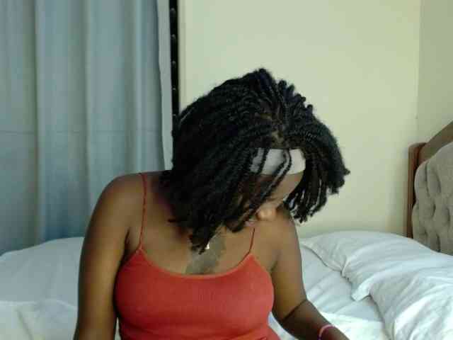 Hotgurl webcam