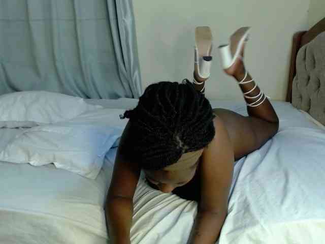 Hotgurl webcam