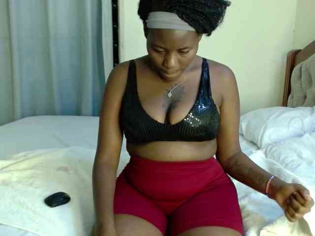 Hotgurl