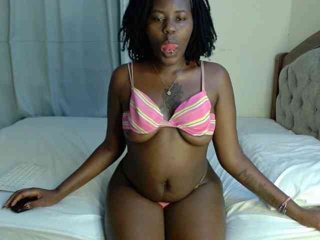 Hotgurl webcam