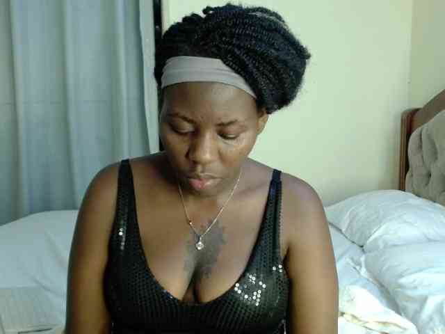 Hotgurl webcam