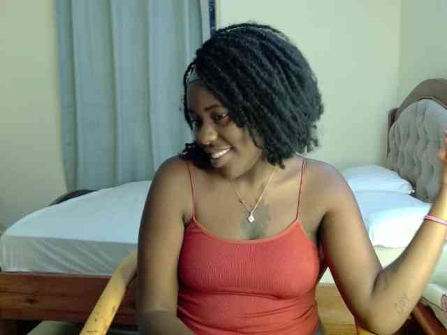 Hotgurl