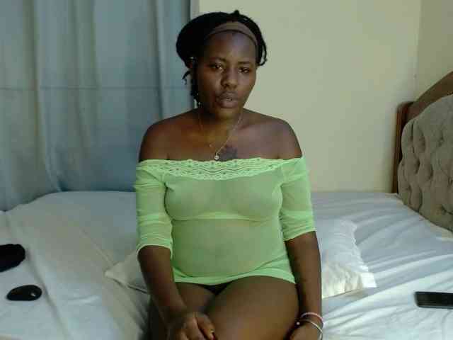 Hotgurl webcam