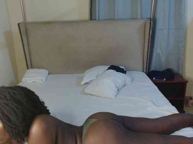 Hotgurl webcam
