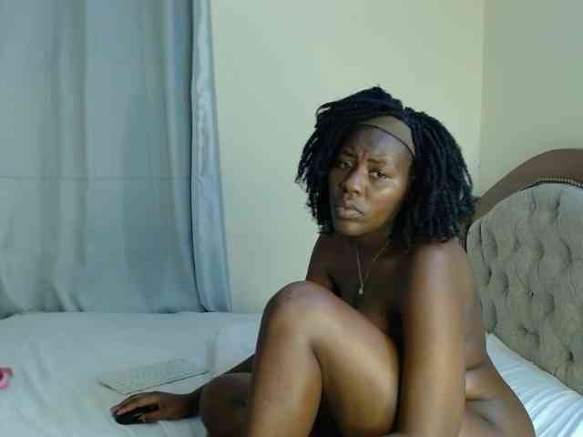 Hotgurl