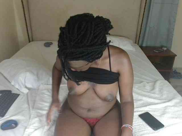 Hotgurl webcam