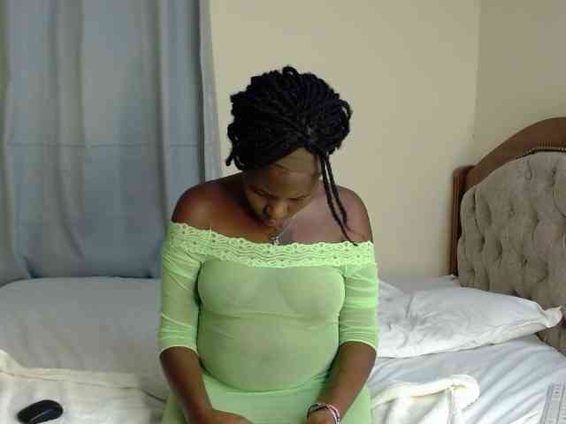 Hotgurl webcam