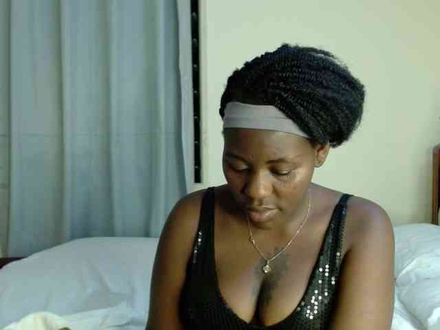 Hotgurl