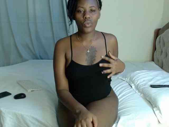 Hotgurl webcam