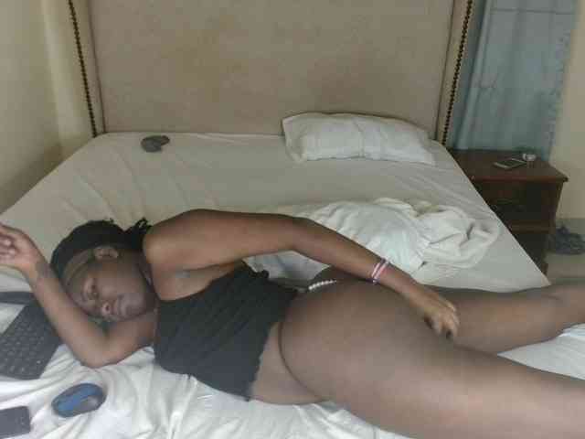 Hotgurl