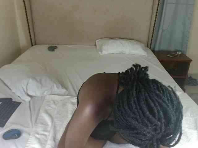 Hotgurl webcam