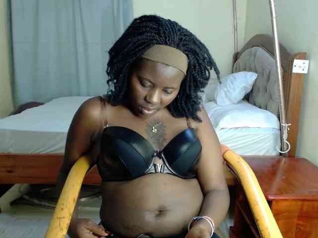 Hotgurl webcam