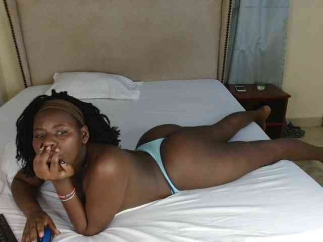 Hotgurl webcam