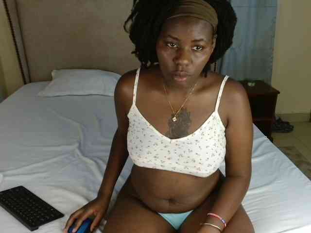Hotgurl webcam
