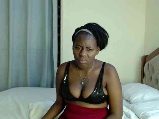 Hotgurl webcam