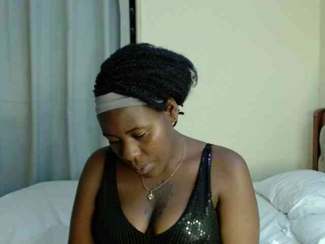 Hotgurl