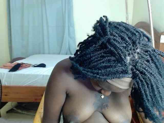 Hotgurl webcam