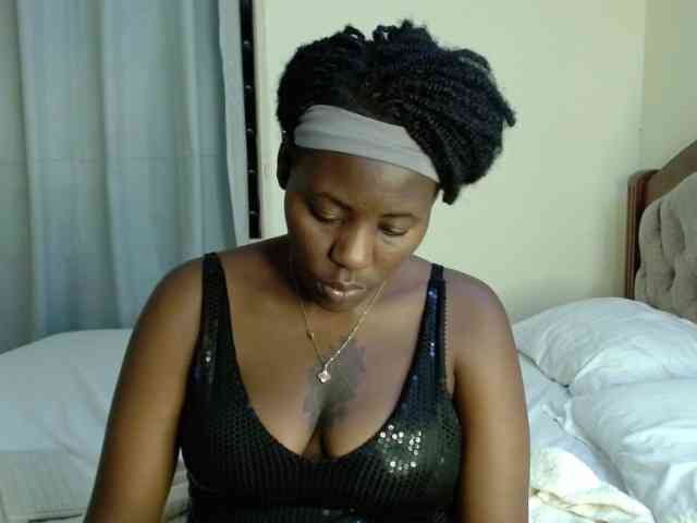 Hotgurl Live Webcam on BongaCams