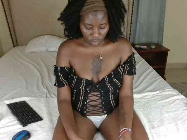 Hotgurl