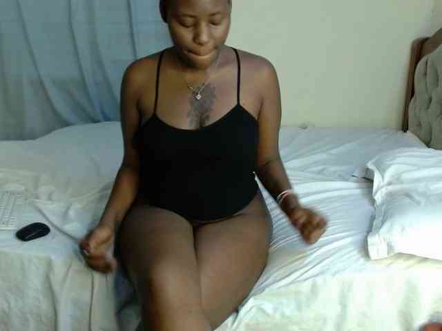 Hotgurl