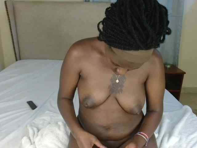 Hotgurl webcam