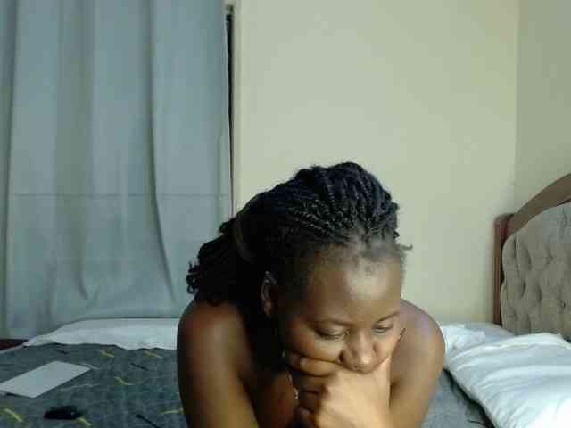 Hotgurl webcam