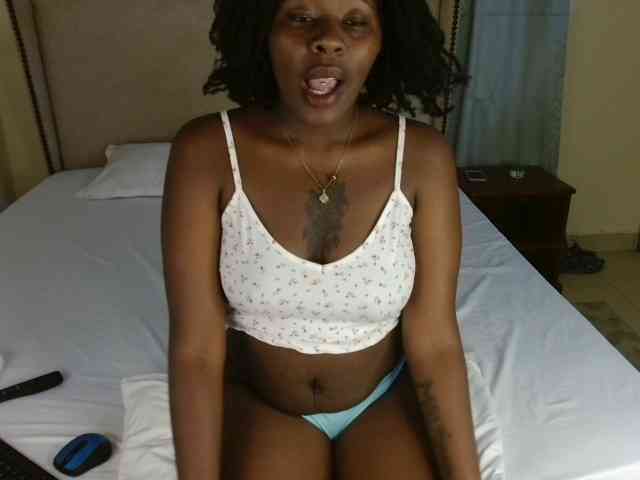 Hotgurl webcam