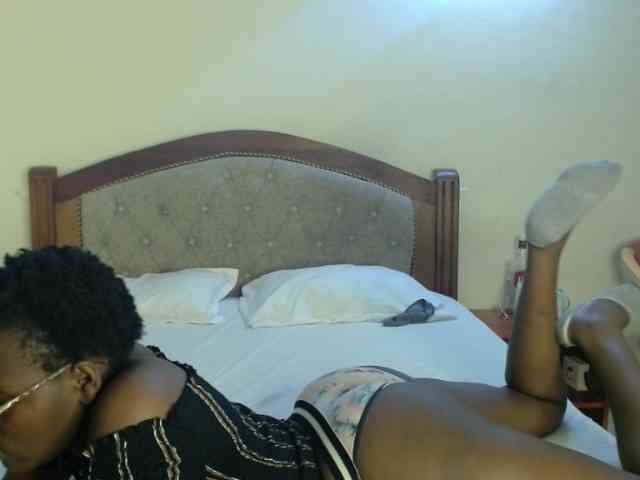 Hotgurl webcam