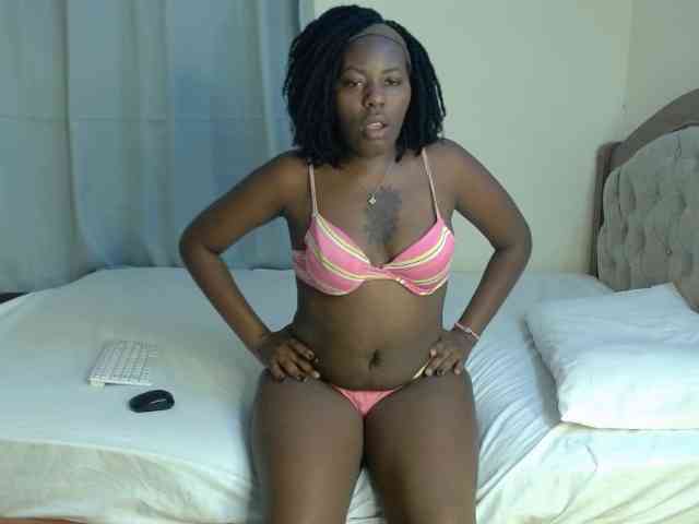 Hotgurl webcam