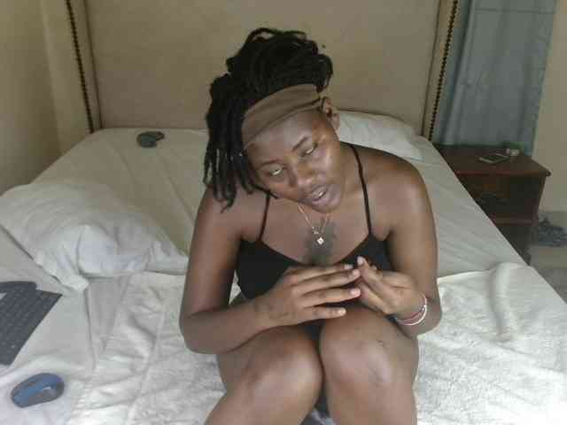 Hotgurl webcam