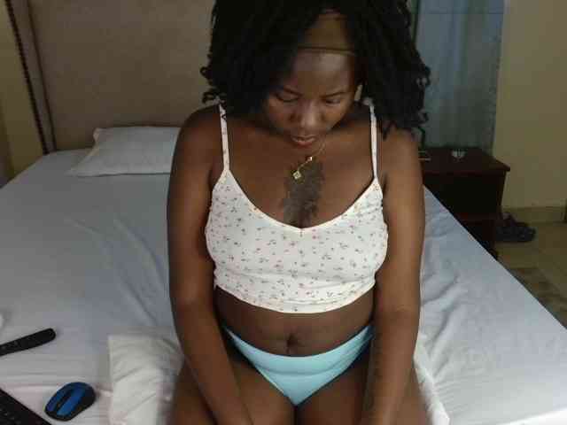 Hotgurl webcam