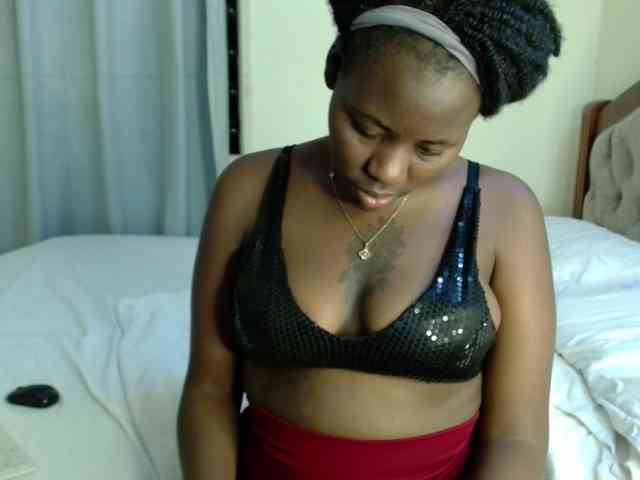 Hotgurl