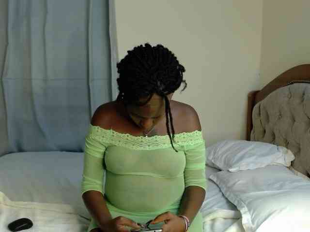 Hotgurl webcam