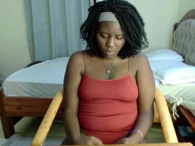 Hotgurl webcam