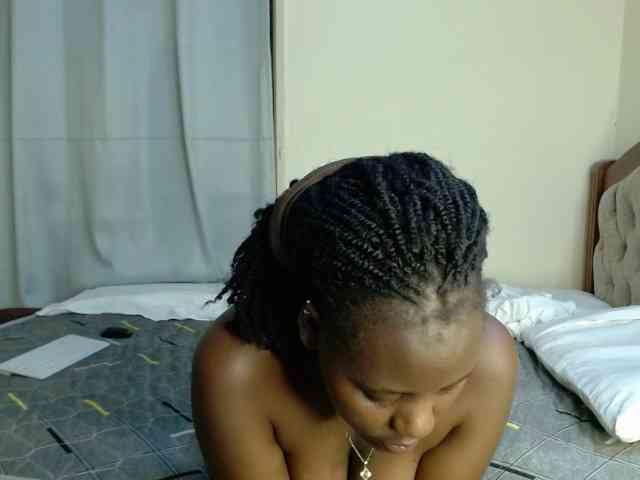 Hotgurl webcam