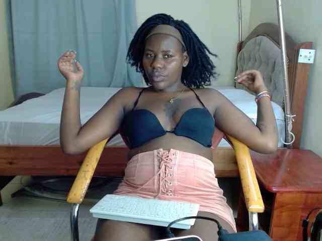 Hotgurl webcam