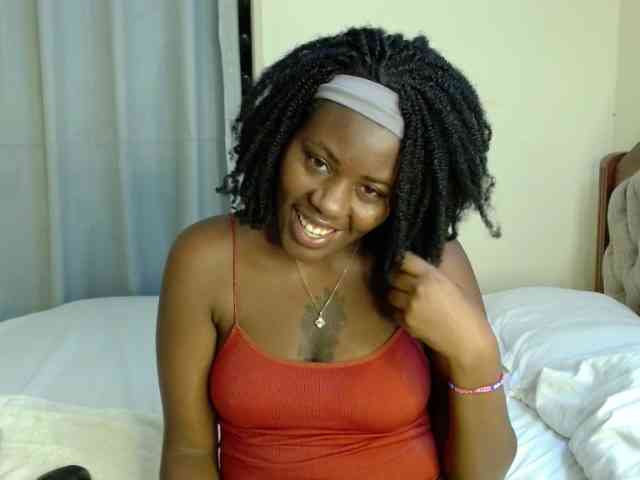 Hotgurl Hotgurl