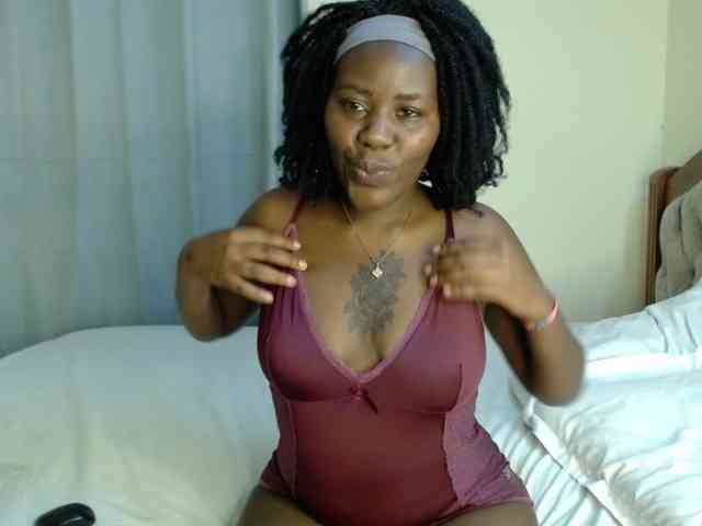 Hotgurl webcam