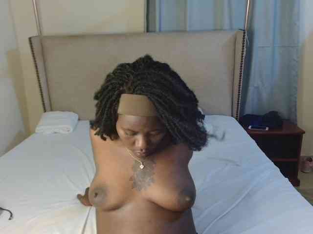 Hotgurl webcam