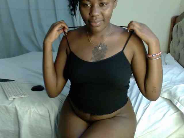 Hotgurl webcam