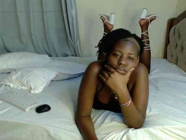 Hotgurl webcam