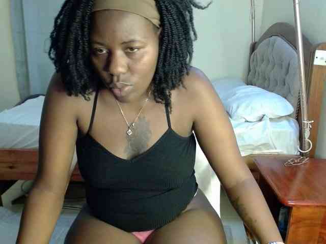 Hotgurl webcam