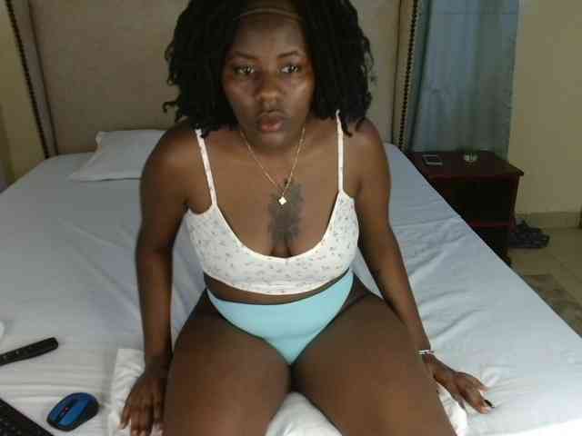 Hotgurl Hotgurl