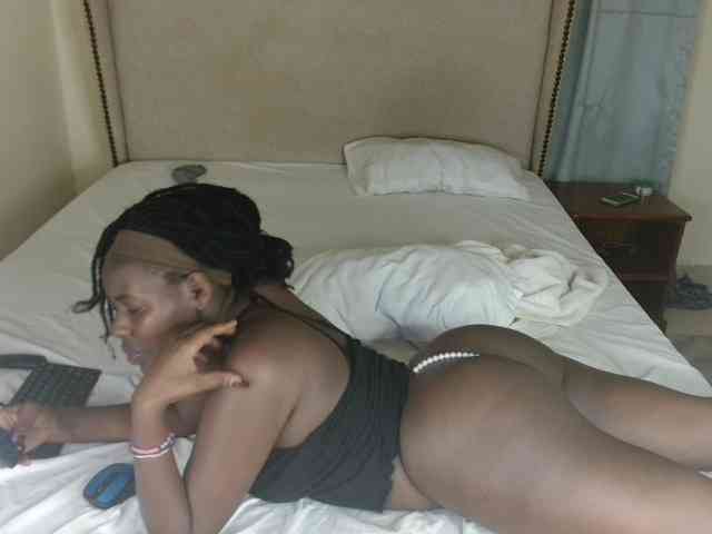 Hotgurl webcam