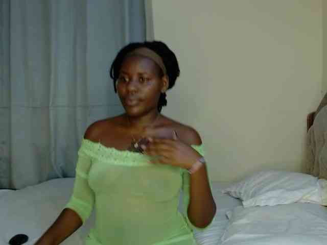 Hotgurl webcam