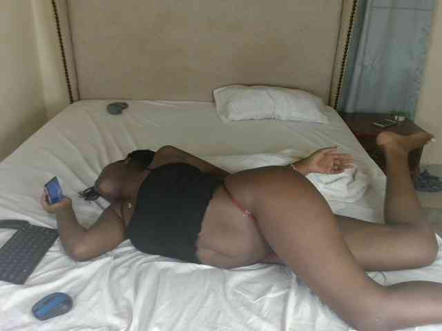 Hotgurl webcam